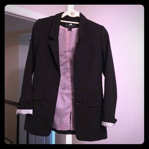 Stylish Blazer